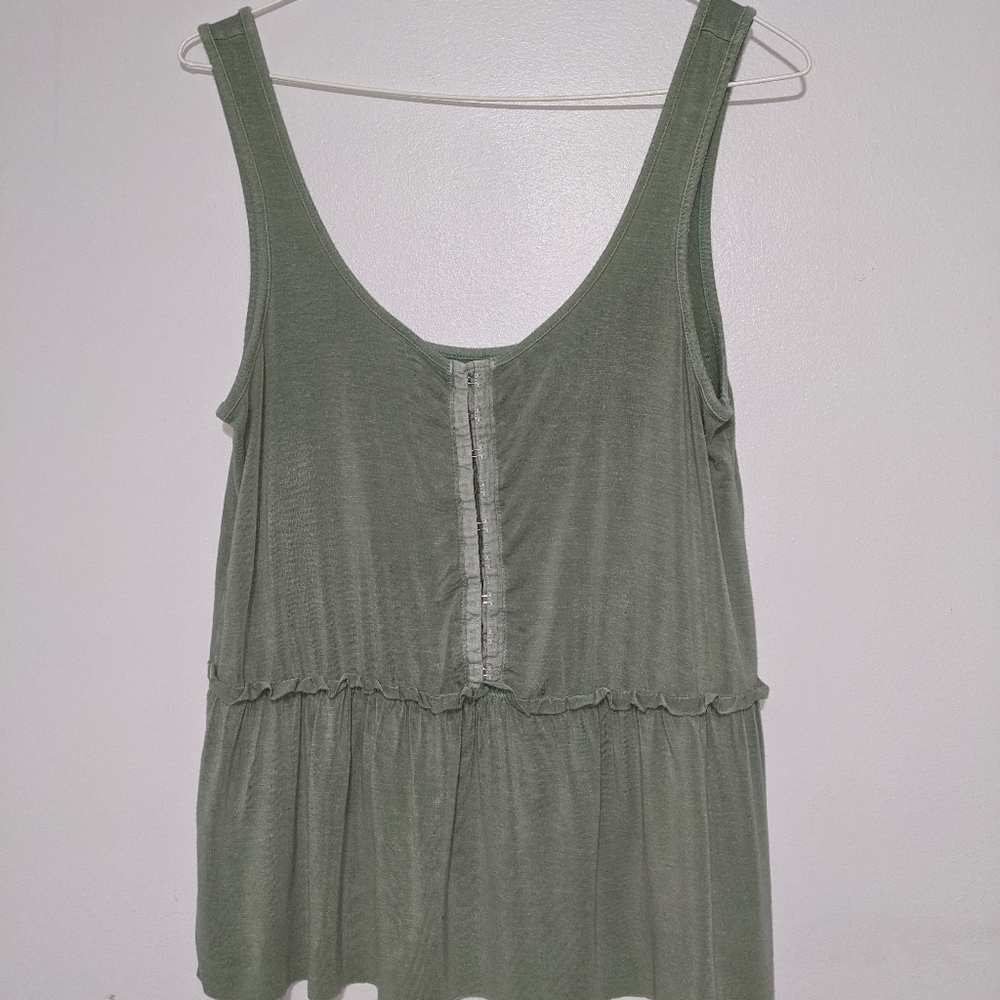 AEO Tank Top